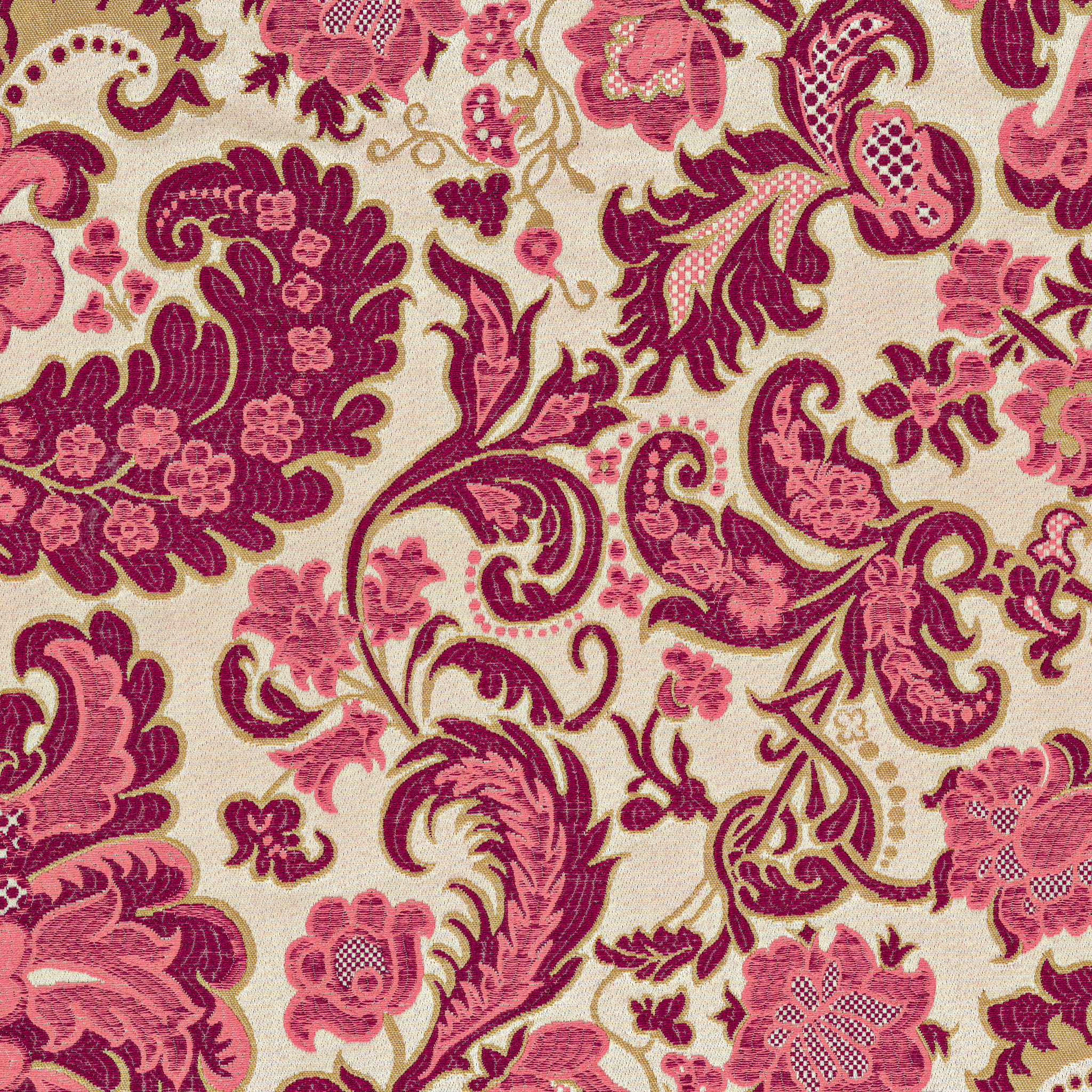 RUBELLI Contessa Corallo 30403-002 RUBELLI Contessa Corallo 30403-002