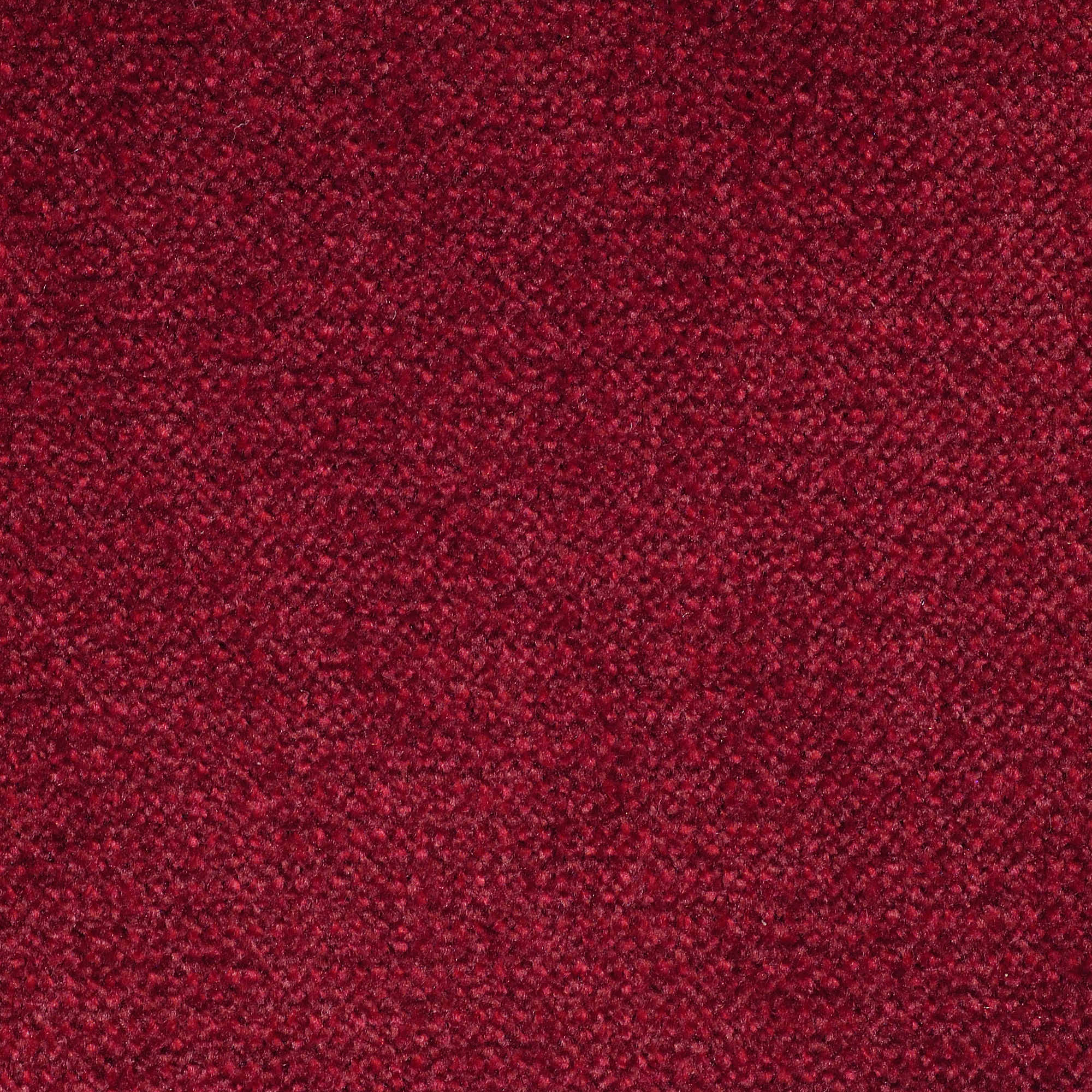 RUBELLI Cortez Rubino 7976-022 RUBELLI Cortez Rubino 7976-022
