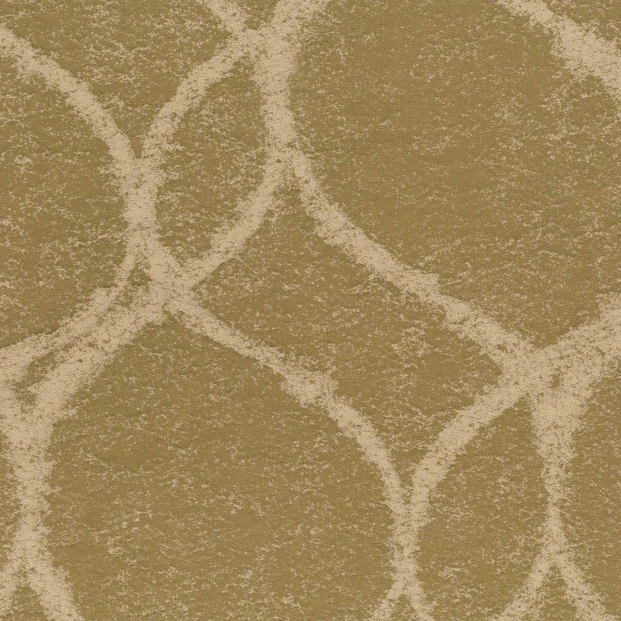 RUBELLI Cristobal Visone 30261-003 RUBELLI Cristobal Visone 30261-003