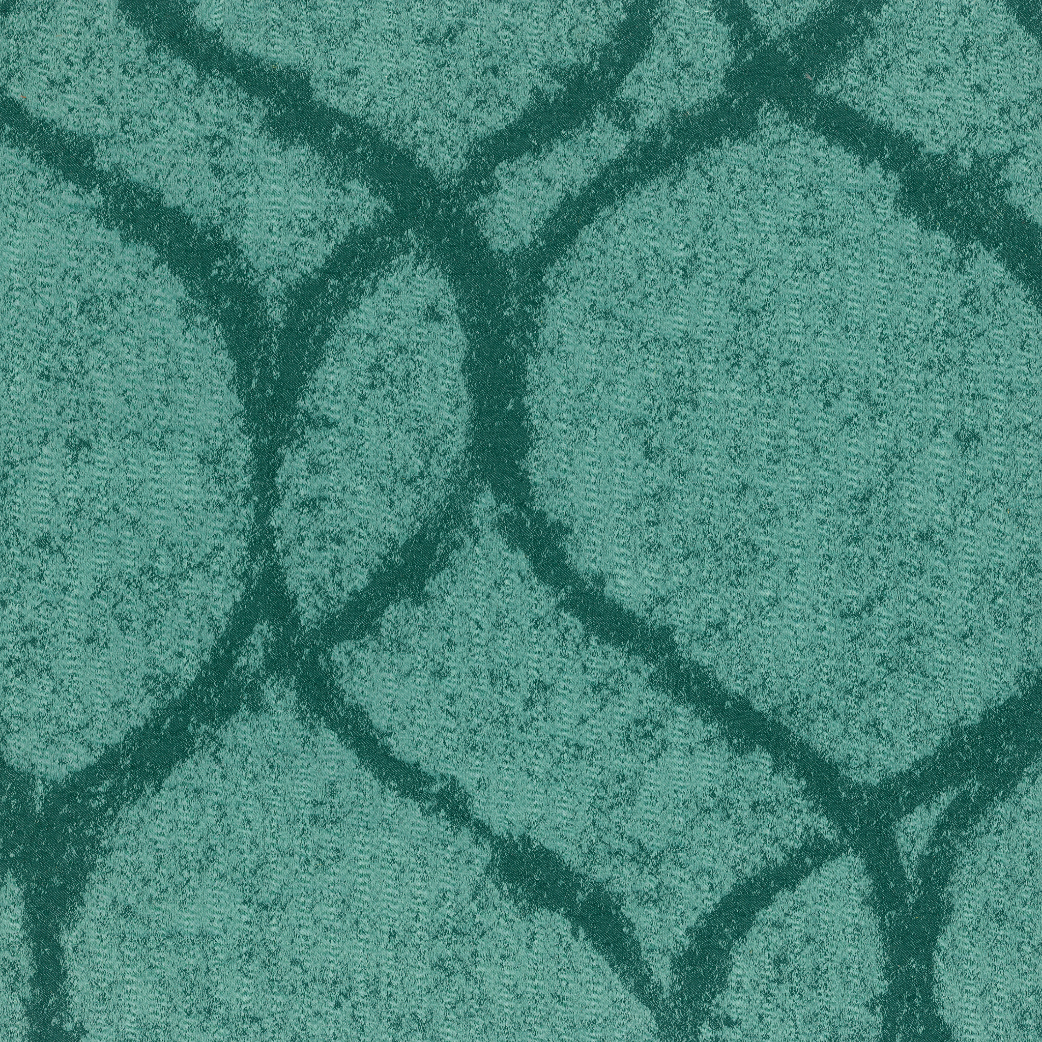 RUBELLI Cristobal Tiffany 30261-006 RUBELLI Cristobal Tiffany 30261-006
