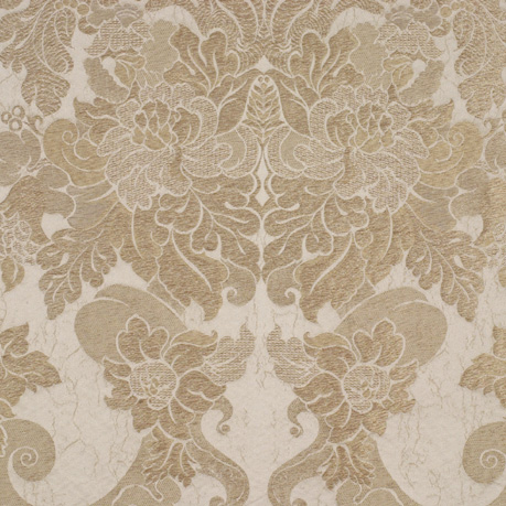 RUBELLI Cuoridoro Beige 19932-001 RUBELLI Cuoridoro Beige 19932-001