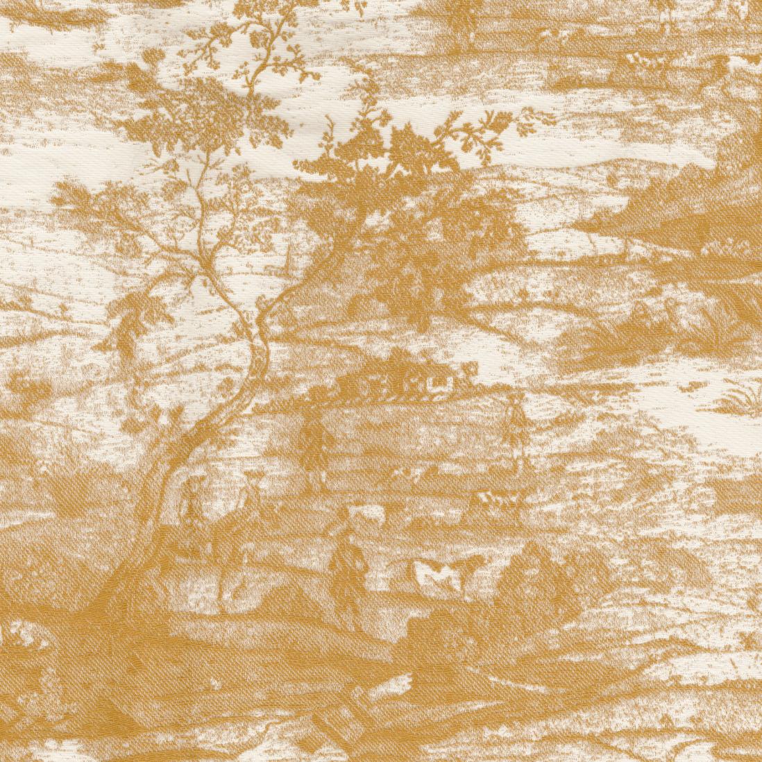 RUBELLI Derby toile Oro 30460-003 RUBELLI Derby toile Oro 30460-003