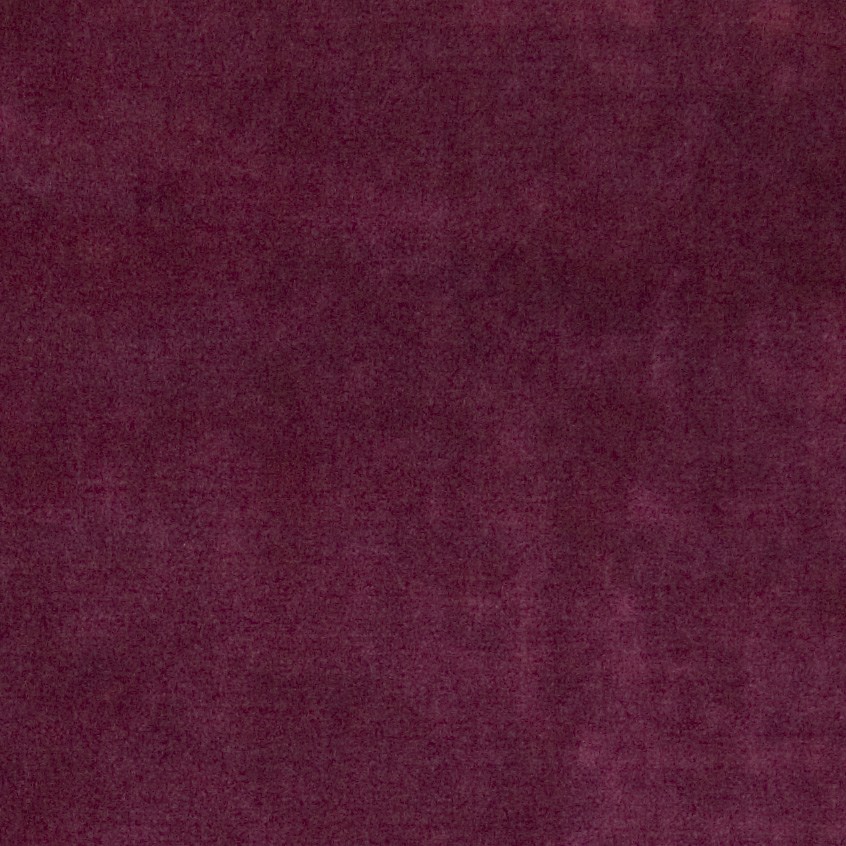 RUBELLI Diso Fragola 22104-011 RUBELLI Diso Fragola 22104-011