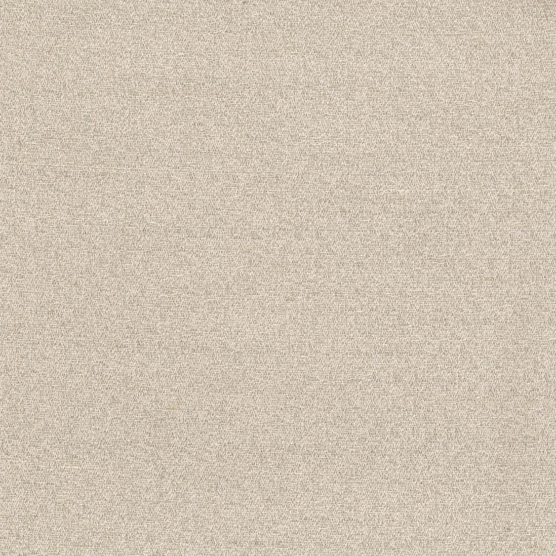 RUBELLI Diva shantung Pietra 30357-004 RUBELLI Diva shantung Pietra 30357-004