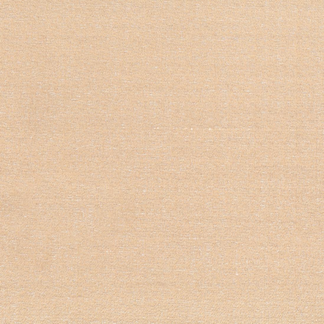 RUBELLI Diva shantung Sabbia 30357-006