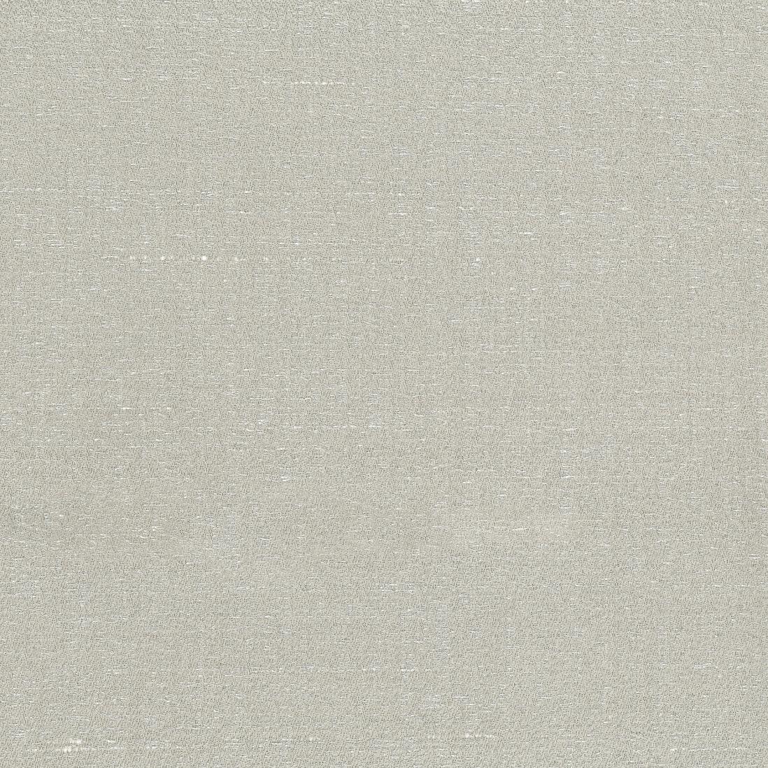 RUBELLI Diva shantung French 30357-008 RUBELLI Diva shantung French 30357-008