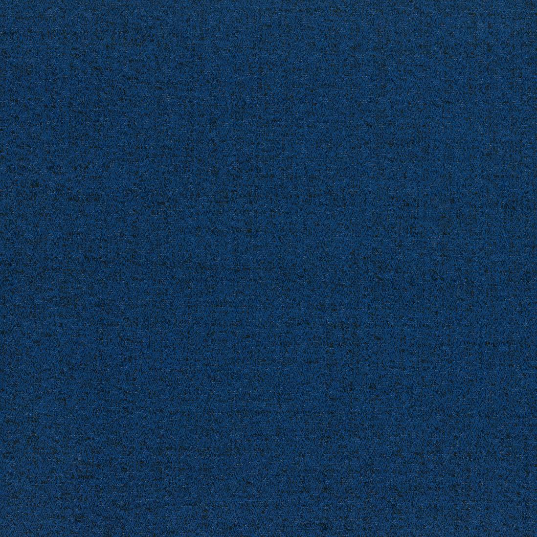 RUBELLI Diva shantung Bluette 30357-021 RUBELLI Diva shantung Bluette 30357-021