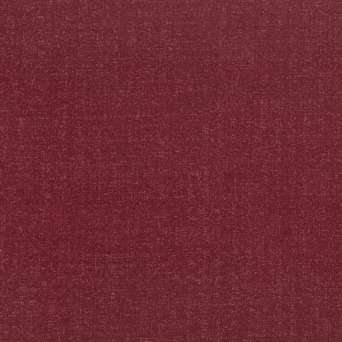 RUBELLI Diva shantung Granata 30357-028