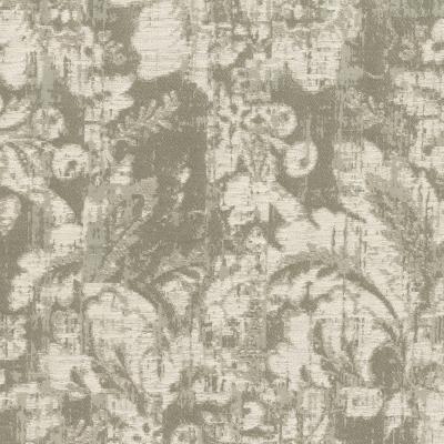 RUBELLI Silent movie Argilla 30250-004