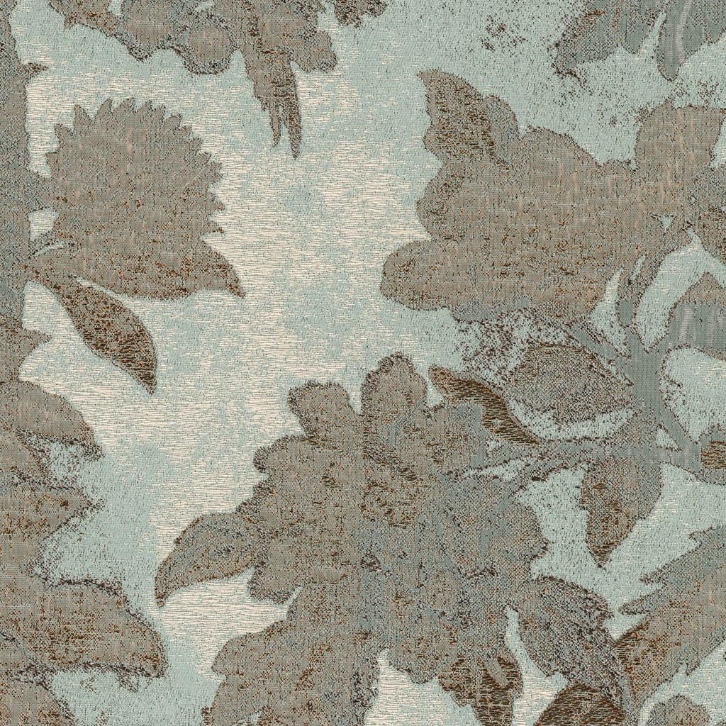 RUBELLI Dorian gray Acquamarina 30110-007 RUBELLI Dorian gray Acquamarina 30110-007