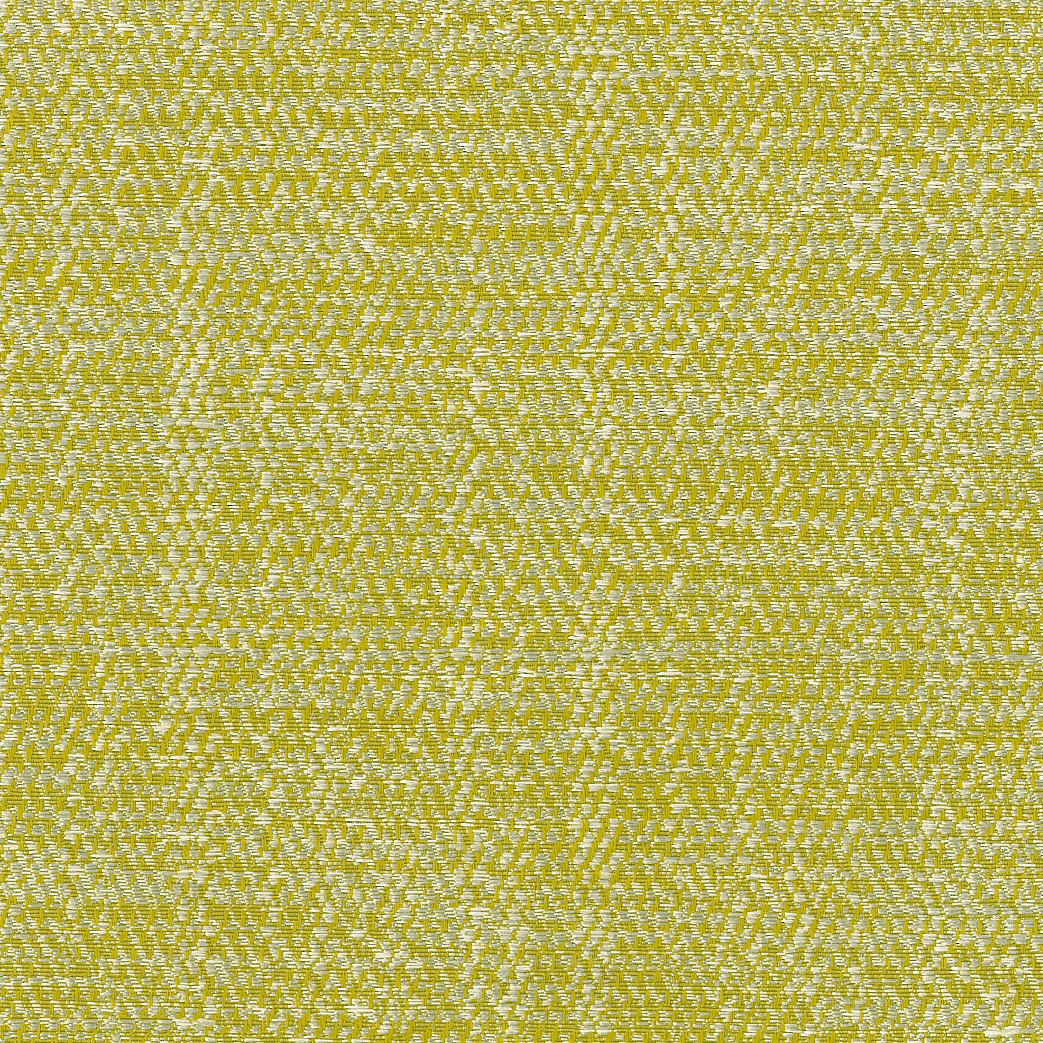 RUBELLI Duke Salice 30322-009 RUBELLI Duke Salice 30322-009