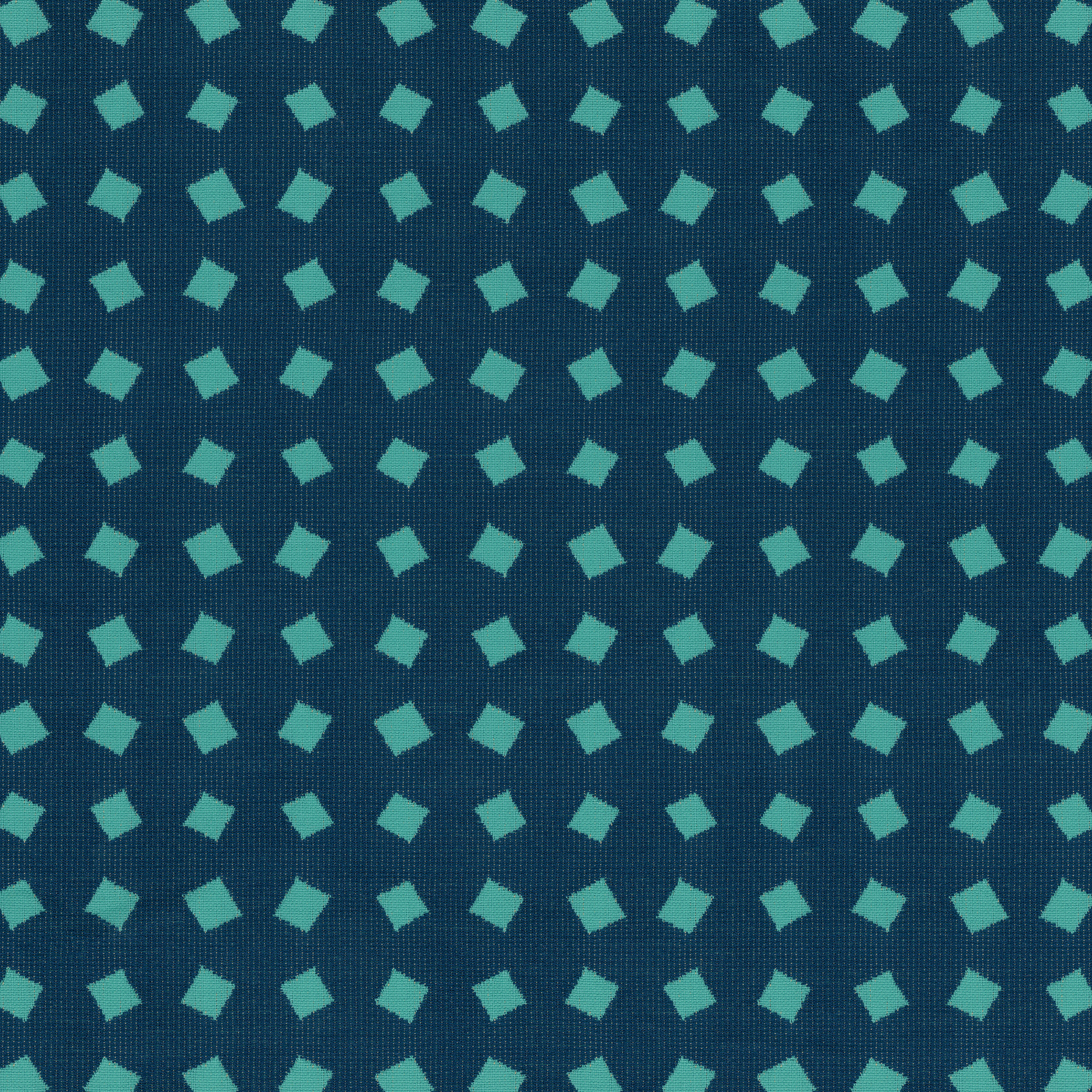 RUBELLI Euclide Blu 30417-003 RUBELLI Euclide Blu 30417-003