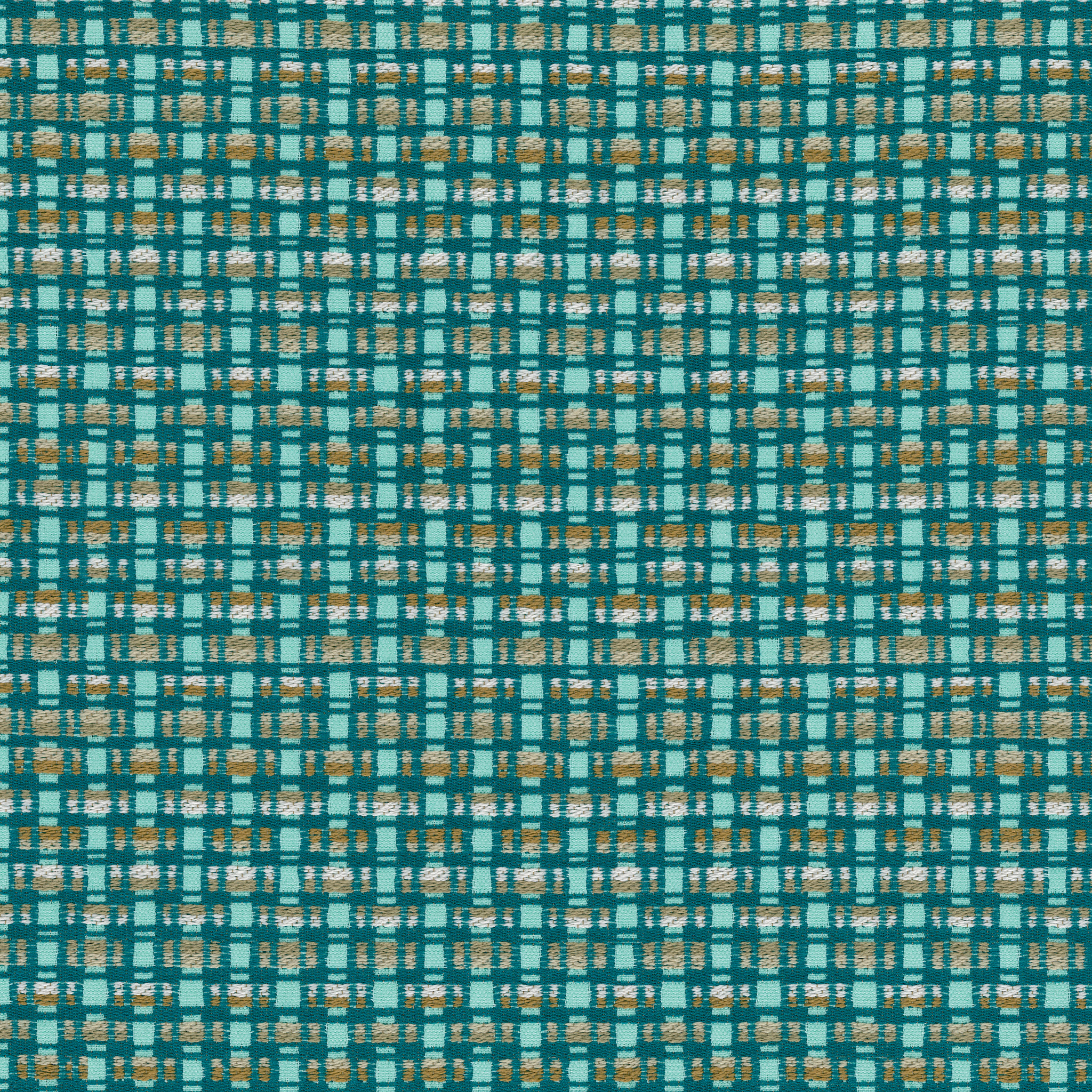 RUBELLI Eureka Acqua 30416-013 RUBELLI Eureka Acqua 30416-013