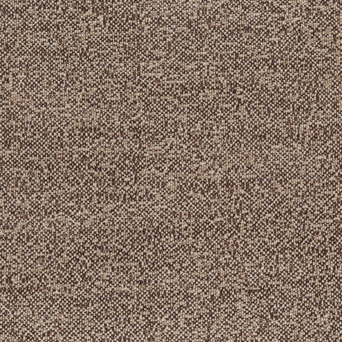 RUBELLI Fabthirty plus Tabacco 30467-034 RUBELLI Fabthirty plus Tabacco 30467-034