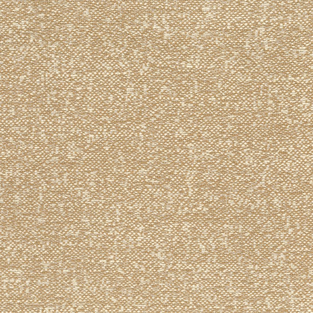 RUBELLI Fabthirty plus Deserto 30467-036 RUBELLI Fabthirty plus Deserto 30467-036