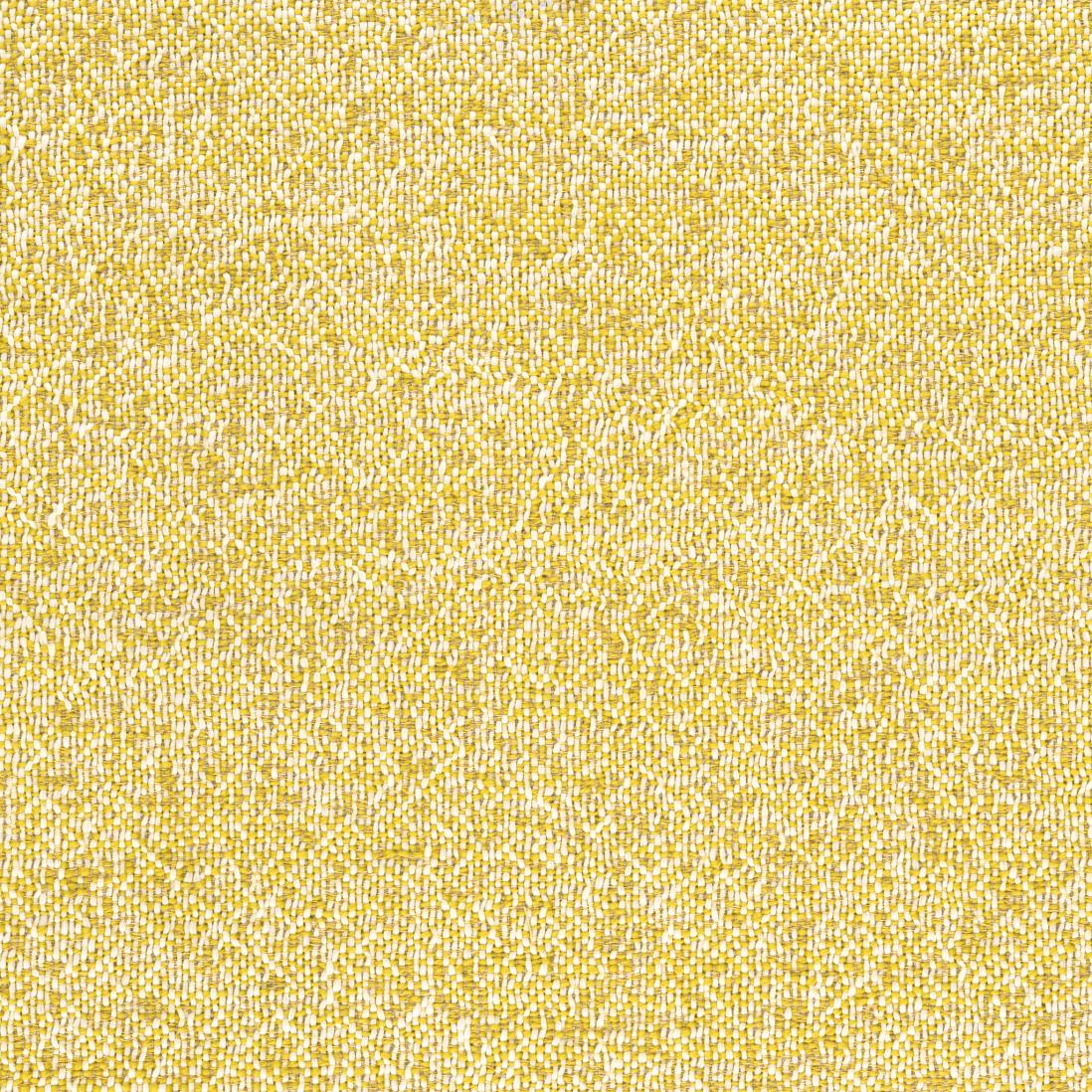 RUBELLI Fabthirty plus Limone 30467-048 RUBELLI Fabthirty plus Limone 30467-048