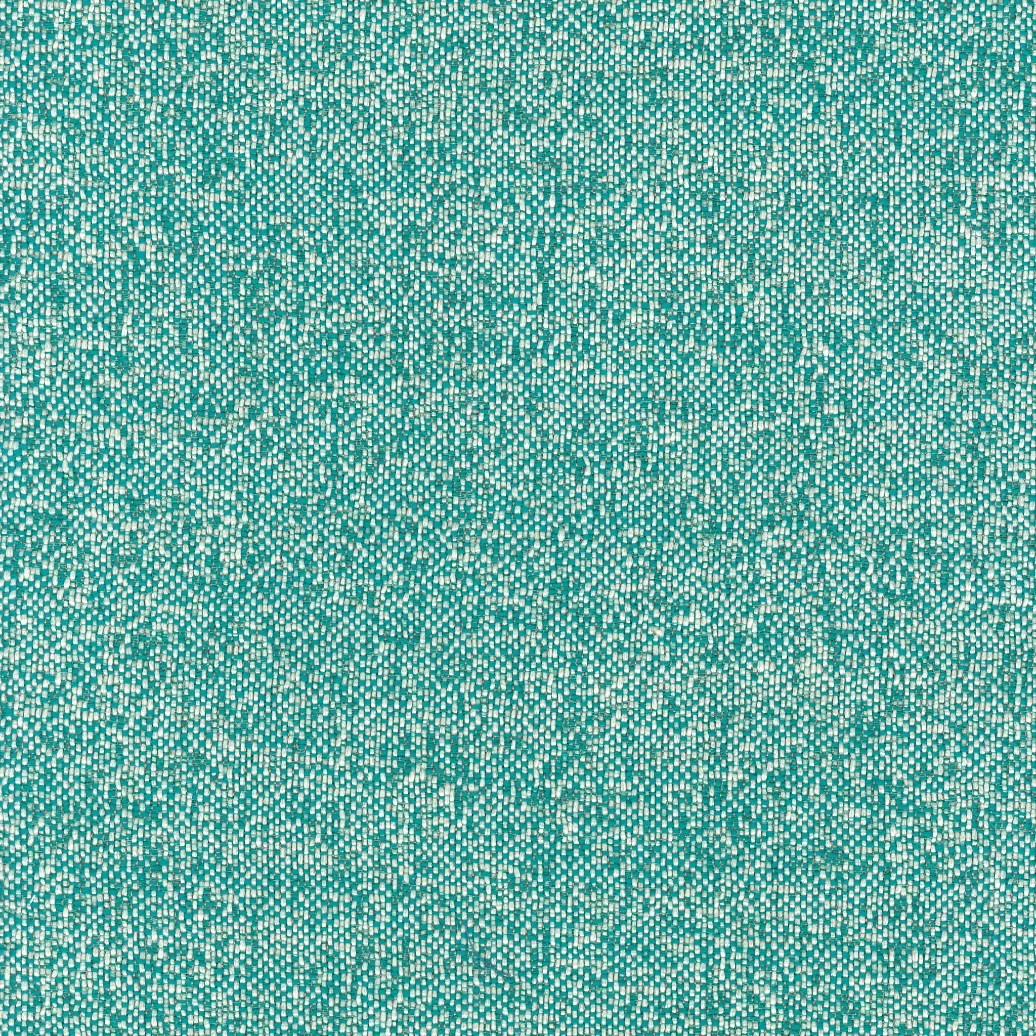 RUBELLI Fabthirty Tiffany 30319-021 RUBELLI Fabthirty Tiffany 30319-021
