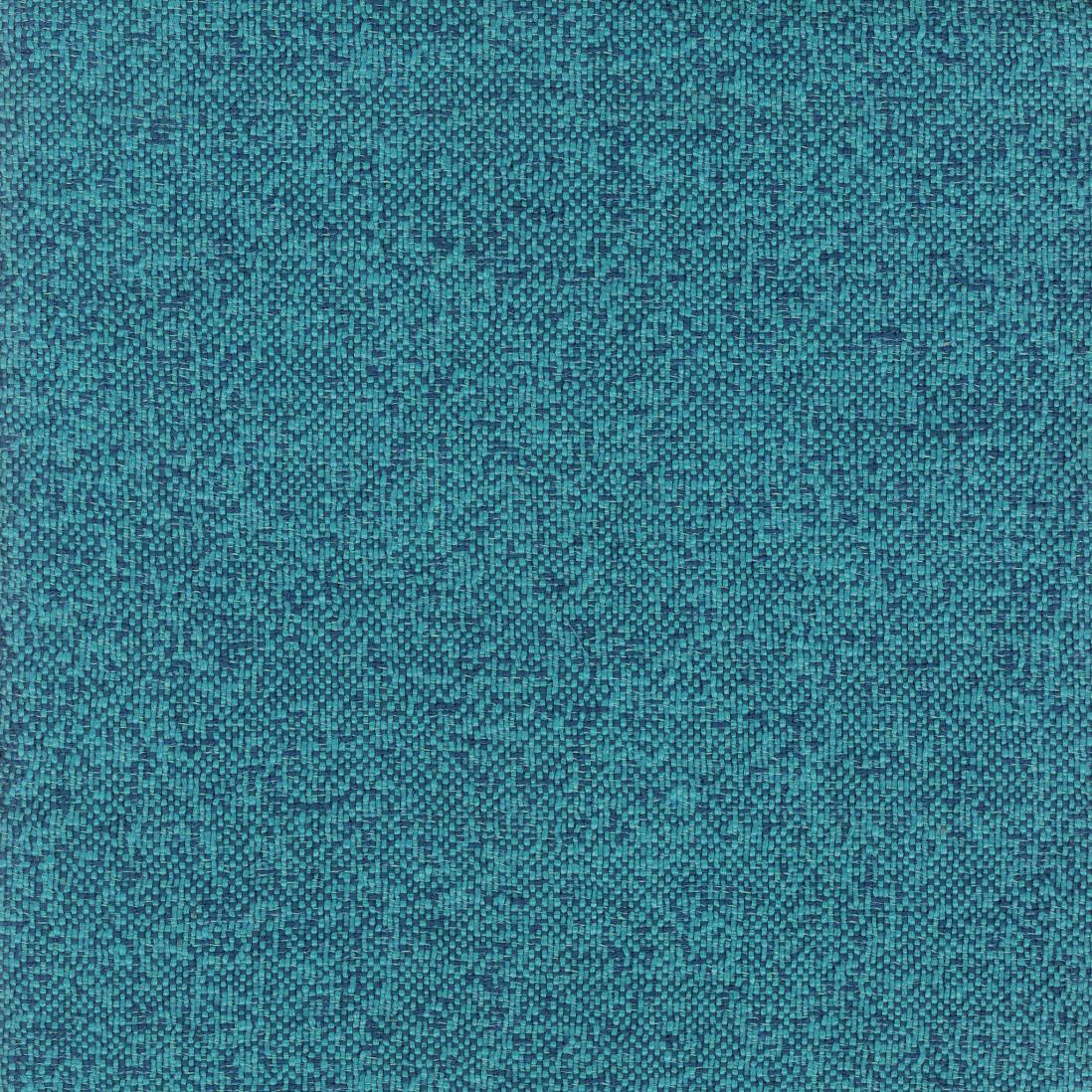 RUBELLI Fabthirty Teal 30319-023 RUBELLI Fabthirty Teal 30319-023