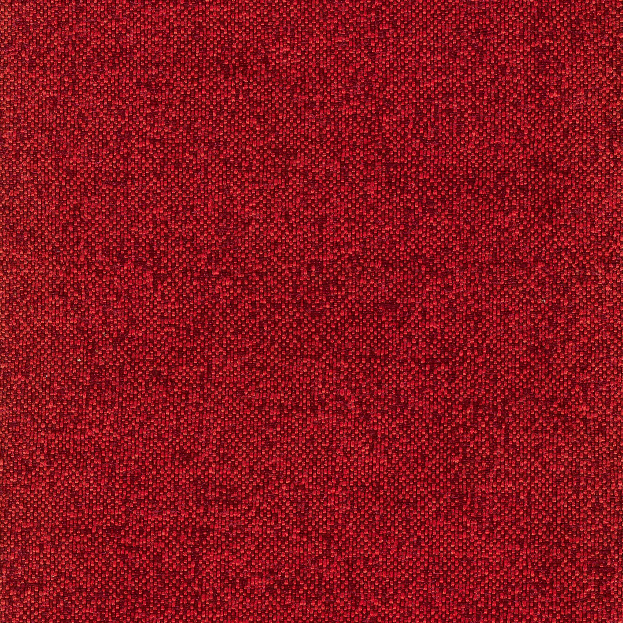 RUBELLI Fabthirty Rosso 30319-029