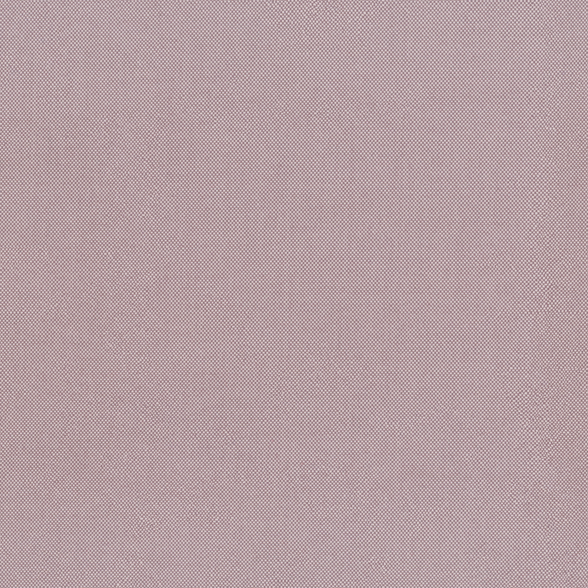 RUBELLI Fiftyshades Glicine 30320-023 RUBELLI Fiftyshades Glicine 30320-023