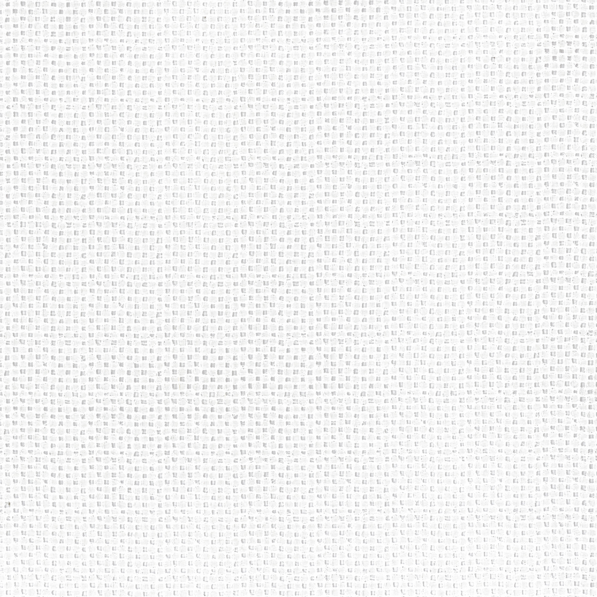 RUBELLI Filet Bianco 30371-001 RUBELLI Filet Bianco 30371-001
