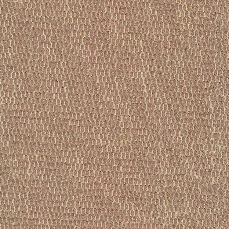 RUBELLI Filigrana Pesco (30076-004)