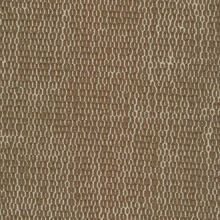RUBELLI Filigrana Tabacco (30076-005)