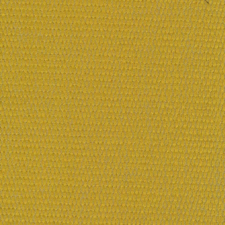 RUBELLI Filigrana Oro (30076-007)