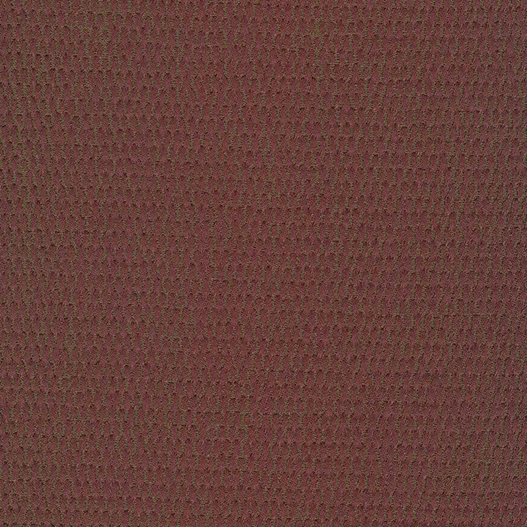 RUBELLI Filigrana Tibet (30076-008)