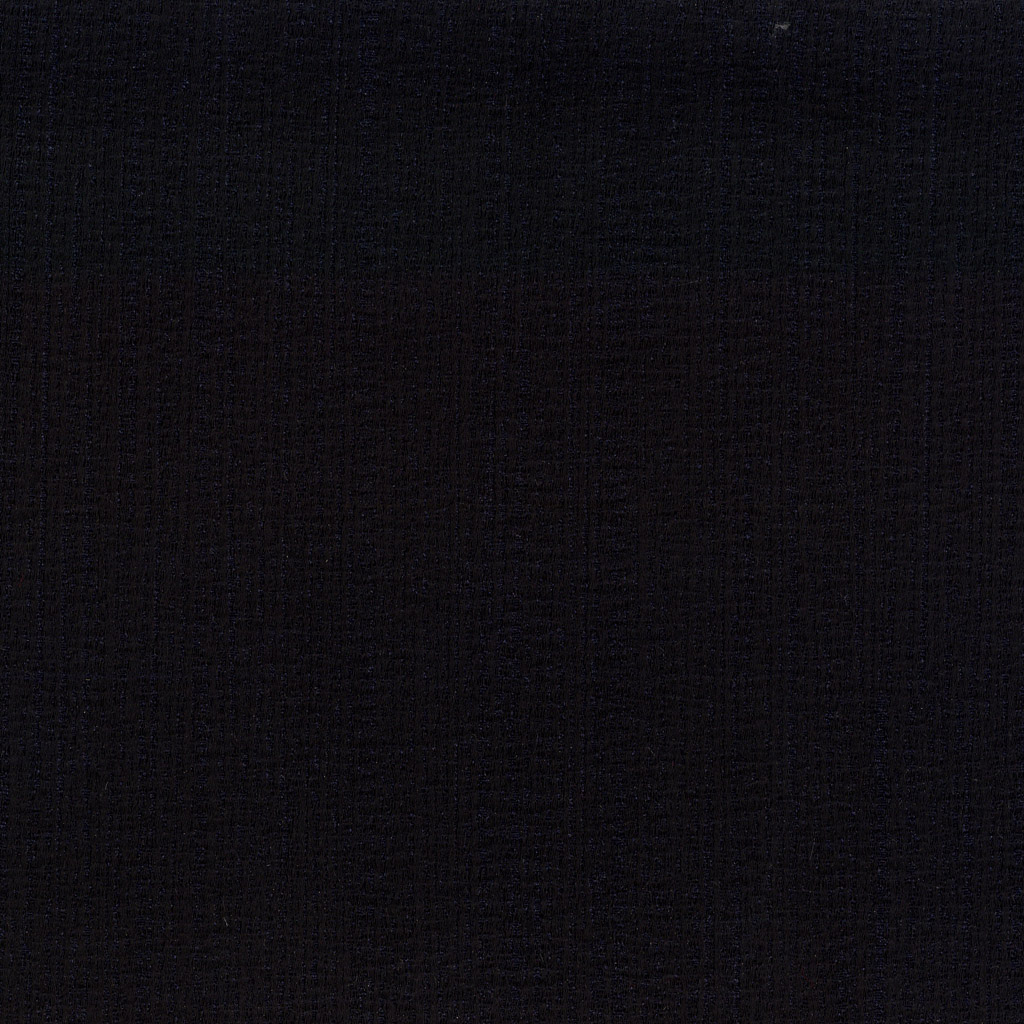 RUBELLI Gong Nero 30027-018 RUBELLI Gong Nero 30027-018