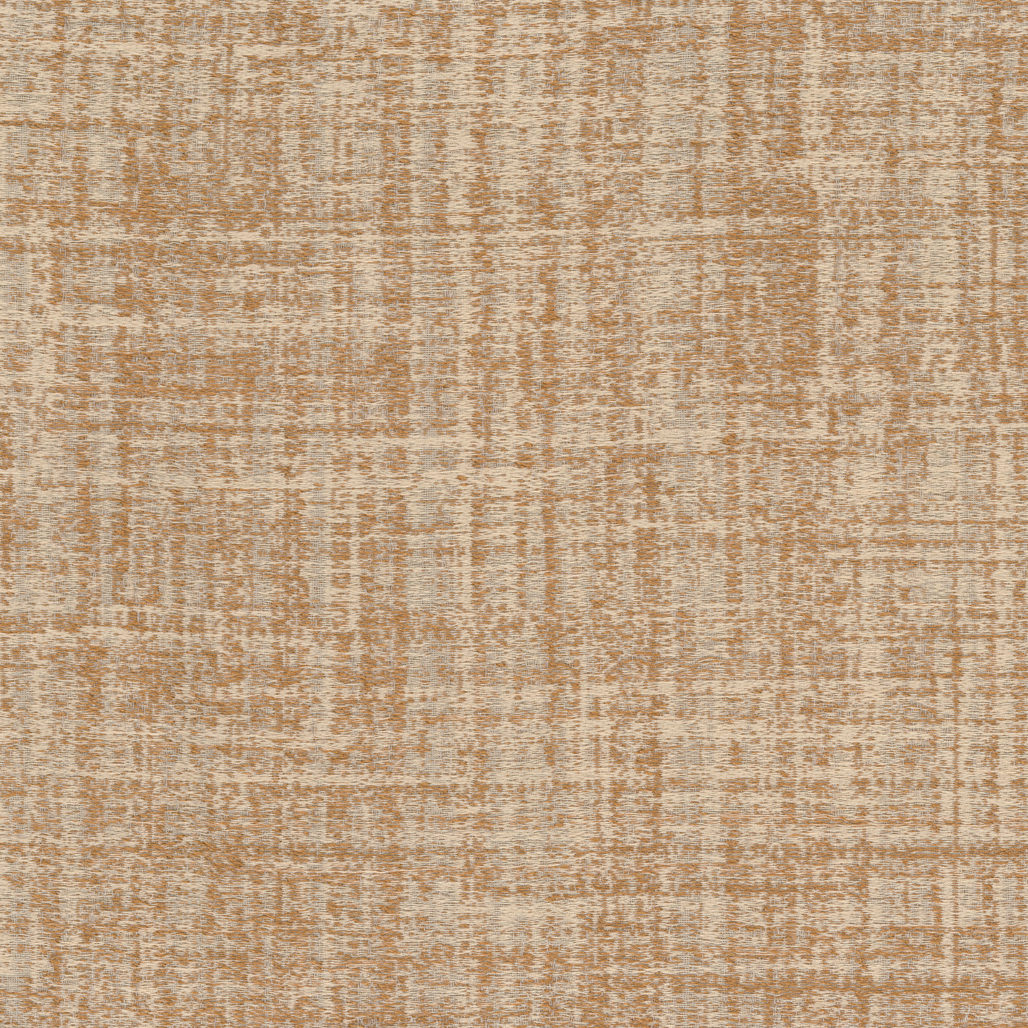 RUBELLI Highland Siena 30469-003 RUBELLI Highland Siena 30469-003