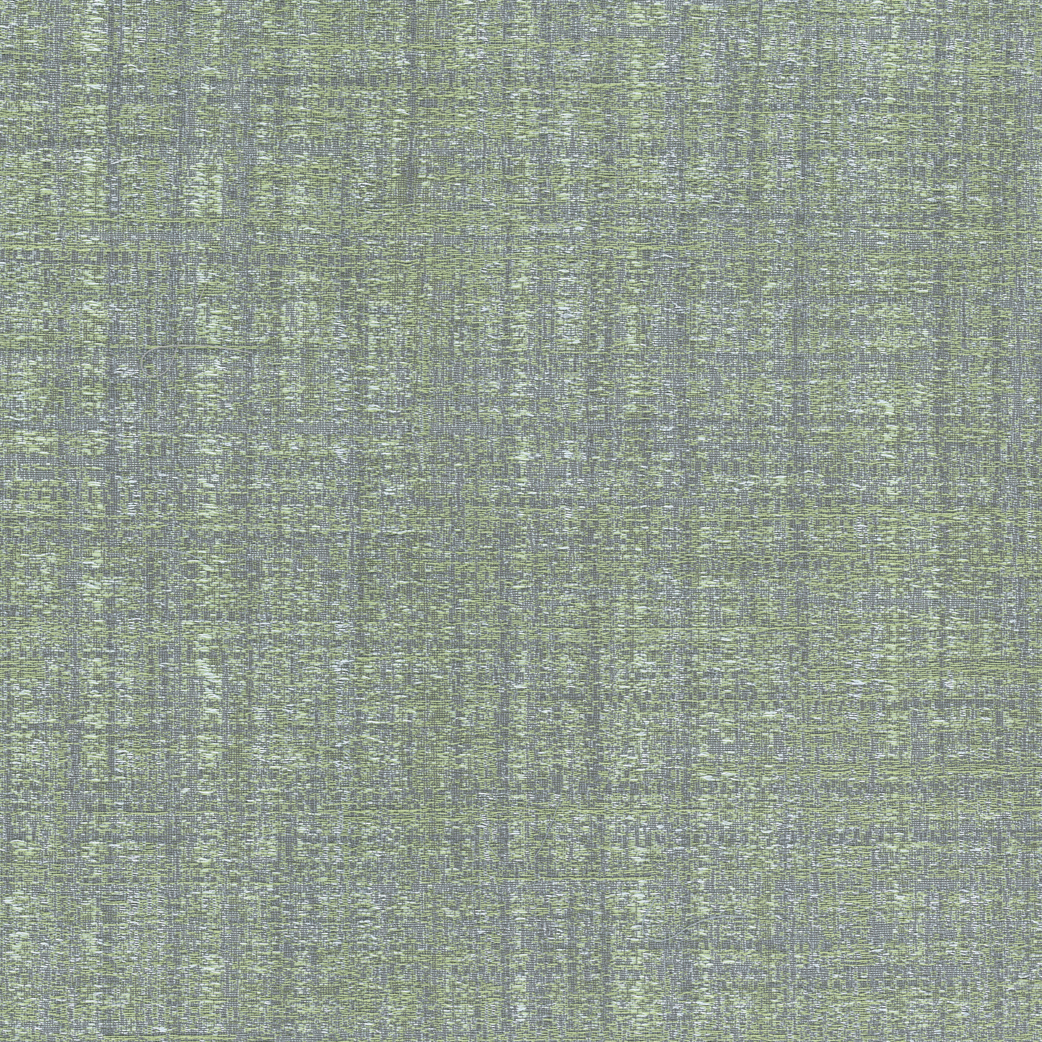RUBELLI Highland Acqua 30469-005 RUBELLI Highland Acqua 30469-005