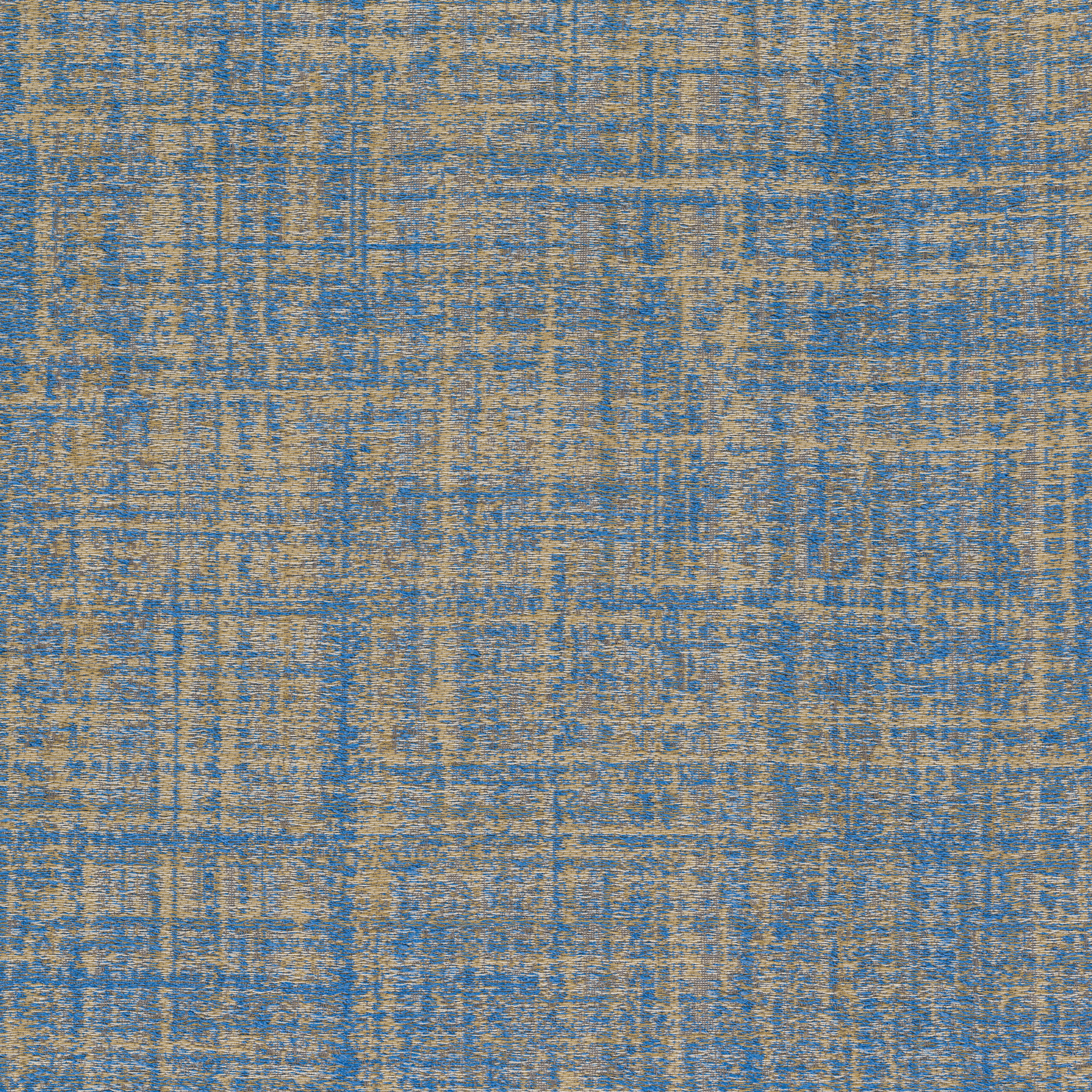 RUBELLI Highland Ortensia 30469-006 RUBELLI Highland Ortensia 30469-006