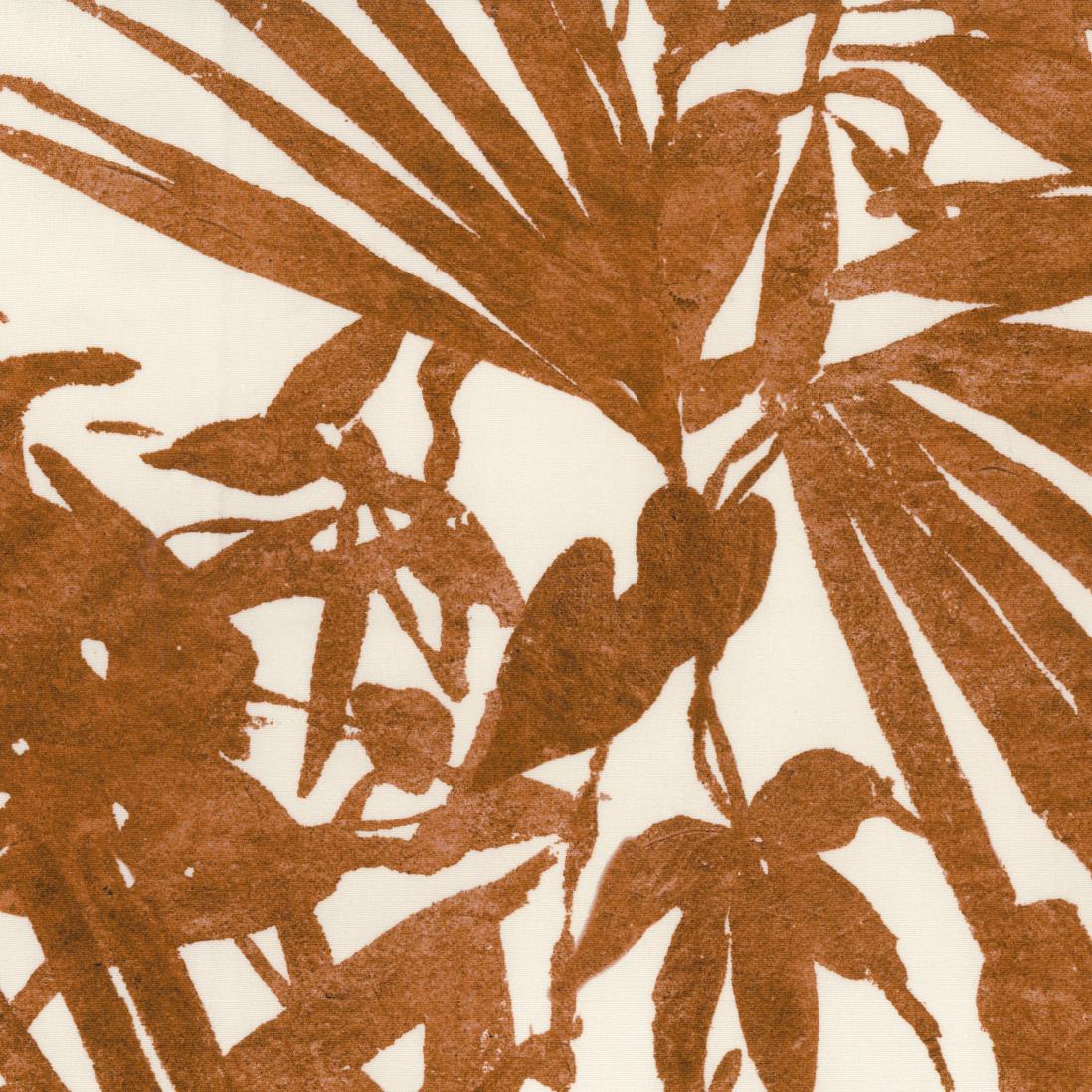 RUBELLI Home jungle Cotto 30409-003 RUBELLI Home jungle Cotto 30409-003