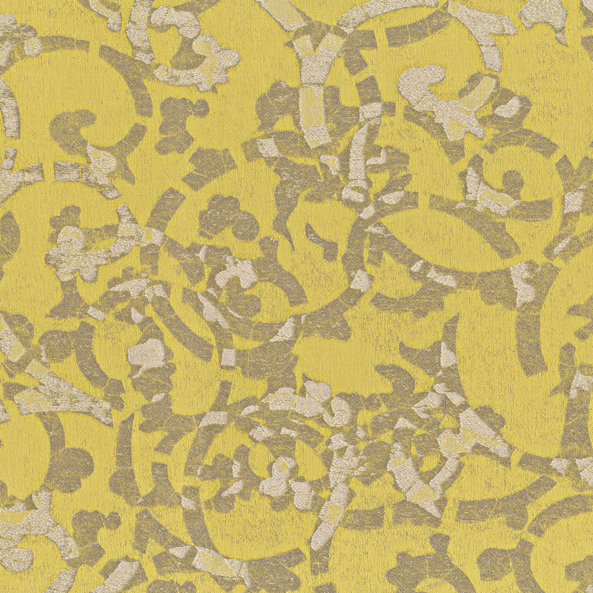 RUBELLI Katagami Oro 30223-007 RUBELLI Katagami Oro 30223-007