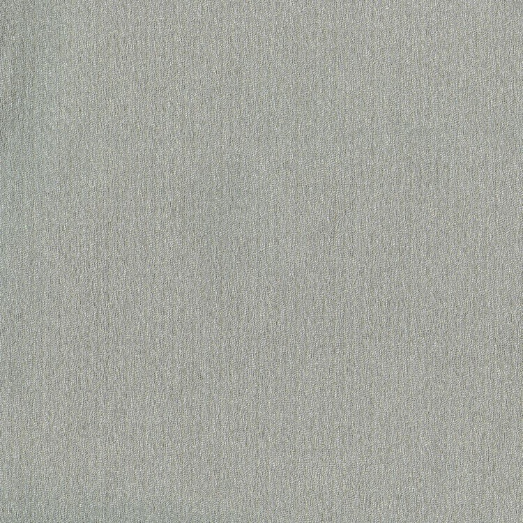 RUBELLI Kusary Argento (30095-001)