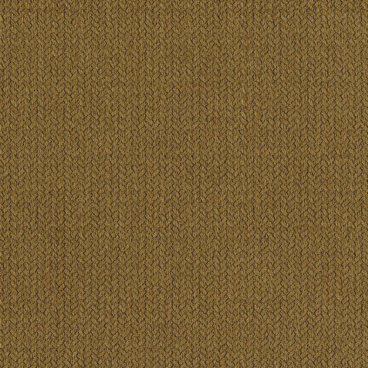 RUBELLI Kusary Oro (30095-002)