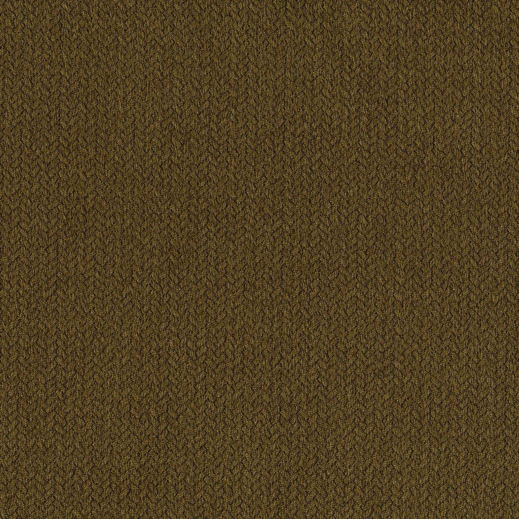 RUBELLI Kusary Bronzo (30095-003)