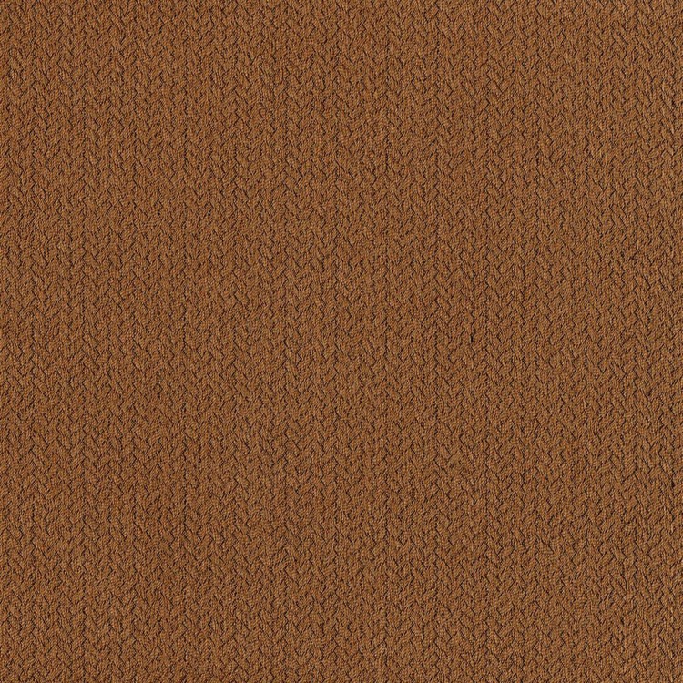 RUBELLI Kusary Rame (30095-004)