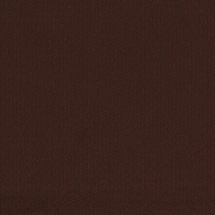 RUBELLI Kusary Ruggine (30095-005)