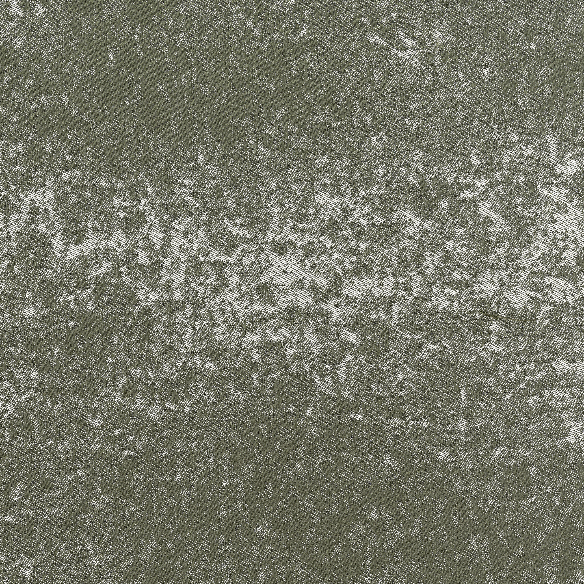 RUBELLI Lacca Pietra 30098-003 RUBELLI Lacca Pietra 30098-003
