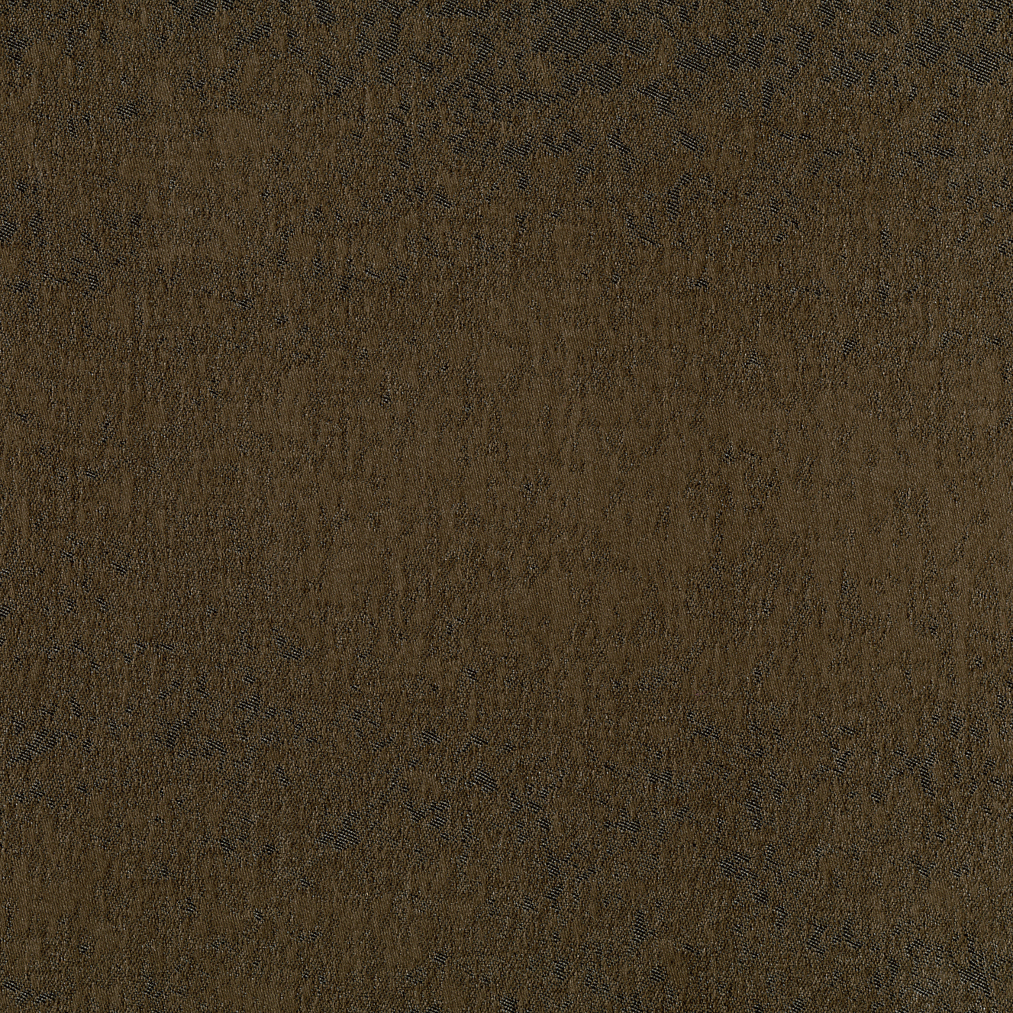 RUBELLI Lacca Ebano 30098-006