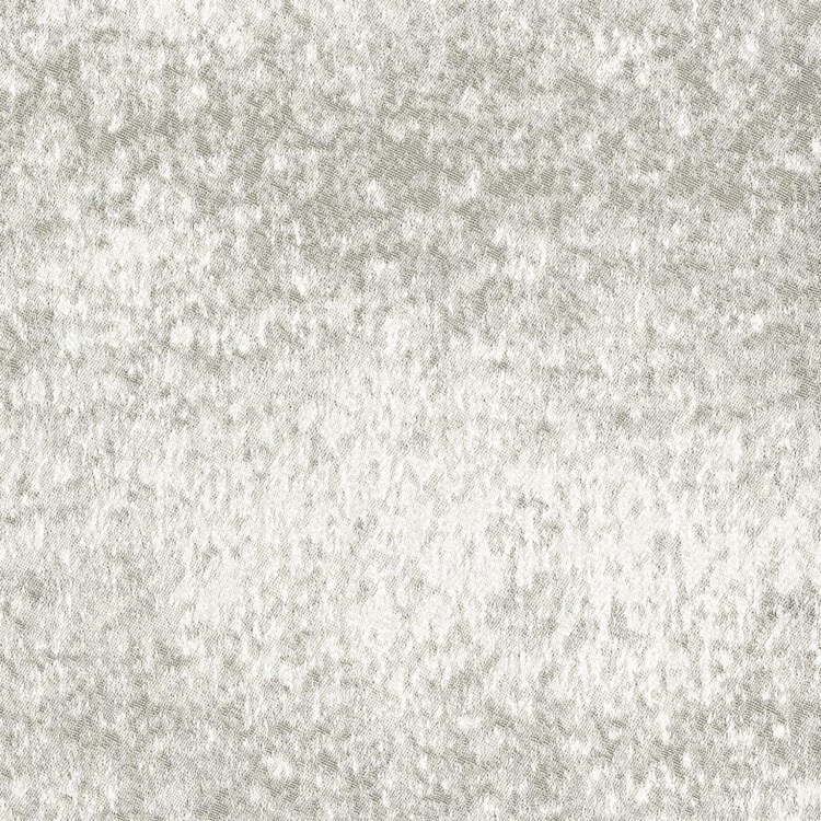 RUBELLI Lacca Madreperla (30098-001)