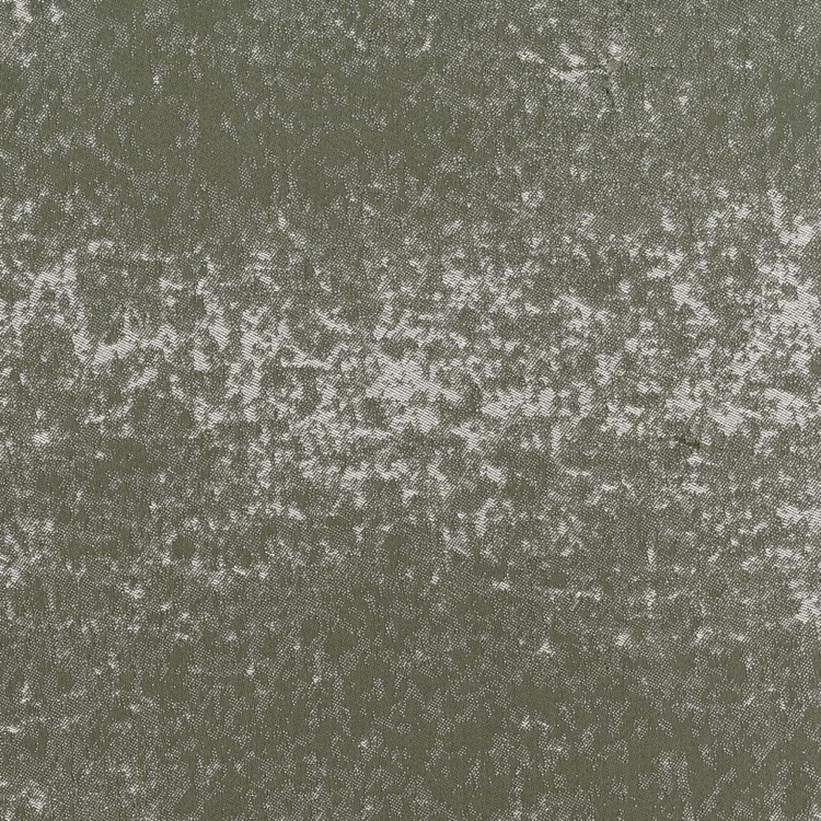 RUBELLI Lacca Pietra (30098-003)
