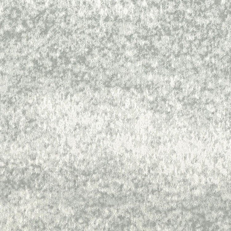 RUBELLI Lacca Argento (30098-004)