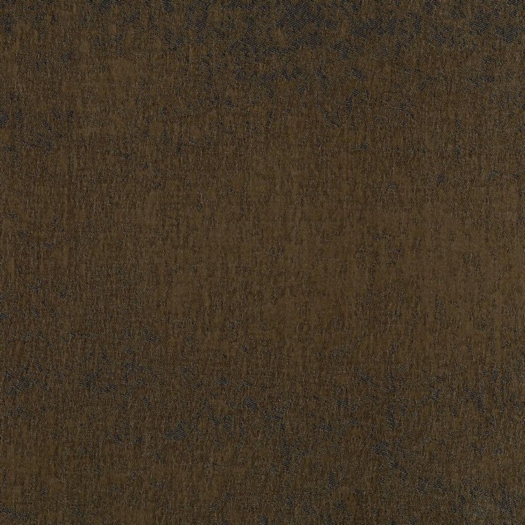 RUBELLI Lacca Ebano (30098-006)