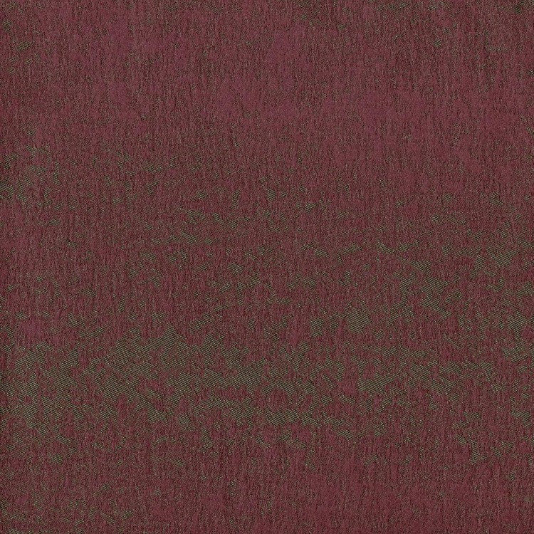 RUBELLI Lacca Ametista (30098-008)