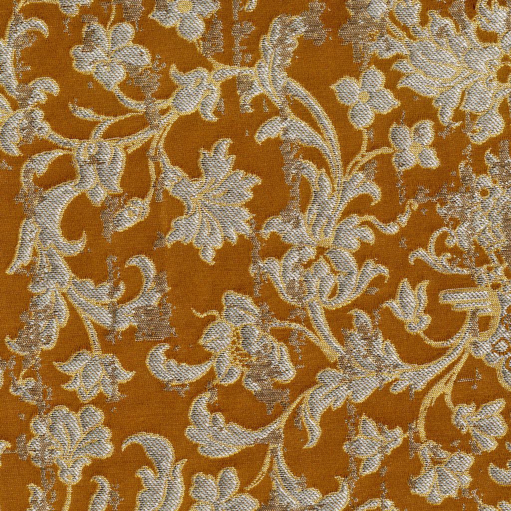 RUBELLI Les indes galantes Bronzo 30001-004