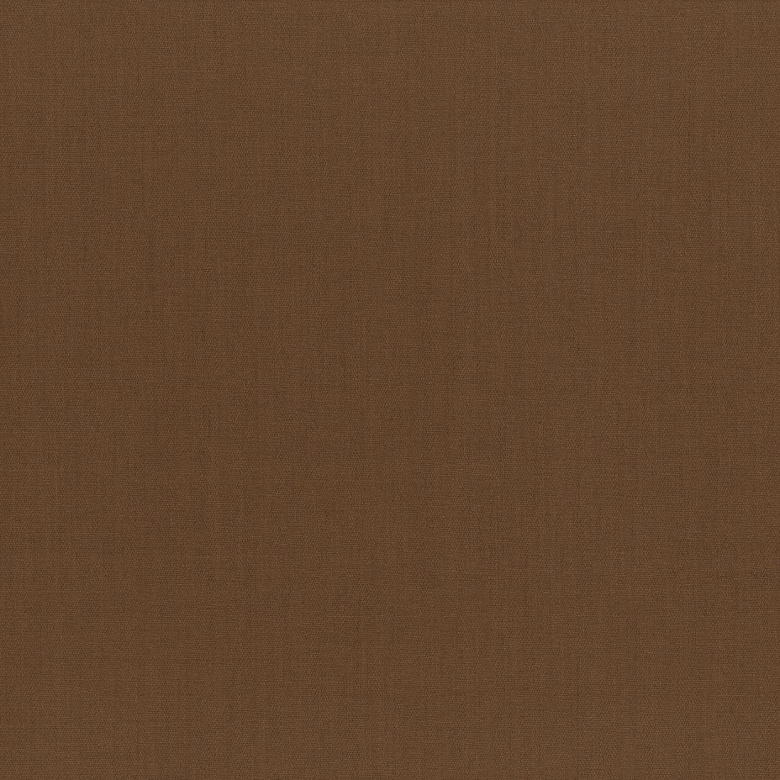 RUBELLI Liverpool Marrone reversible 30367-010 RUBELLI Liverpool Marrone reversible 30367-010