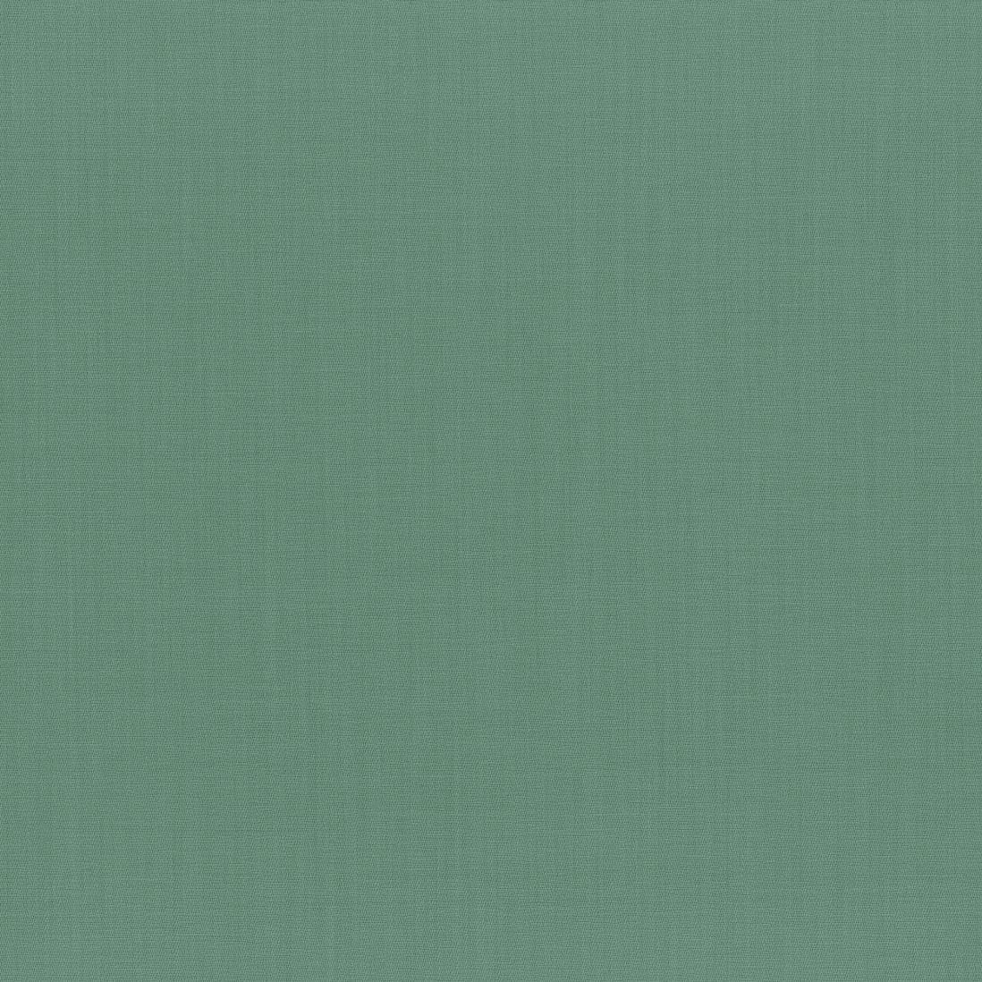 RUBELLI Liverpool Assenzio reversible 30367-015 RUBELLI Liverpool Assenzio reversible 30367-015